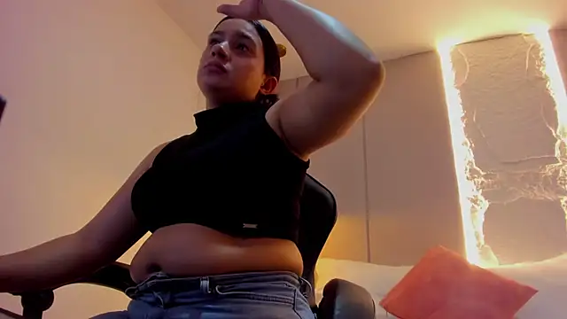 kira_relish live