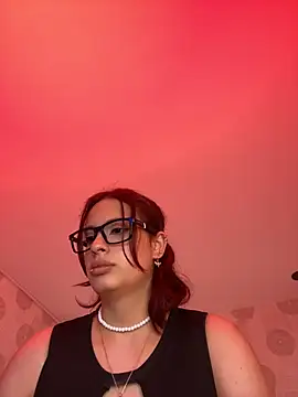 steffmontespink18 live