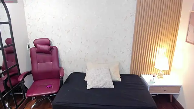 Alicecoule_ live
