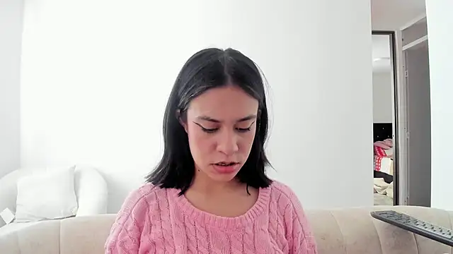 trastornada_ live
