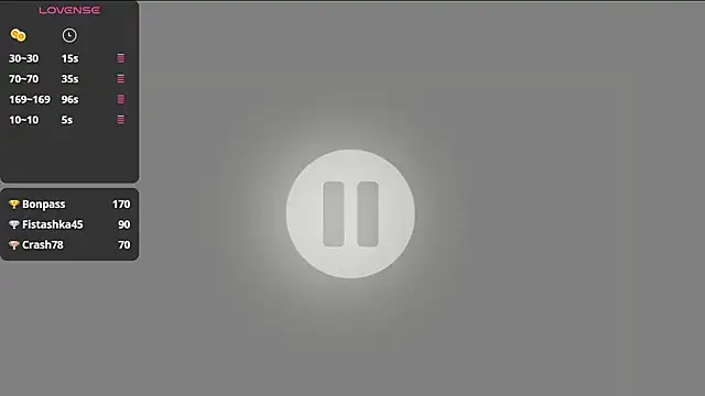 Sweety_F69 live