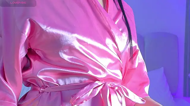 ScarlettVelvet live