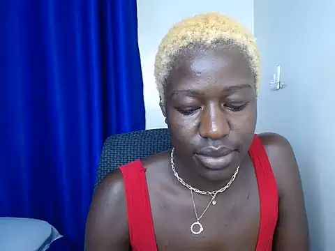 KittySexxy02 live