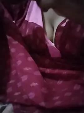 Tamilpriya757 live