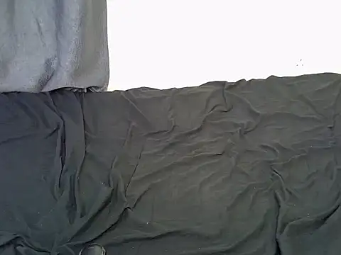 Queen_shax live