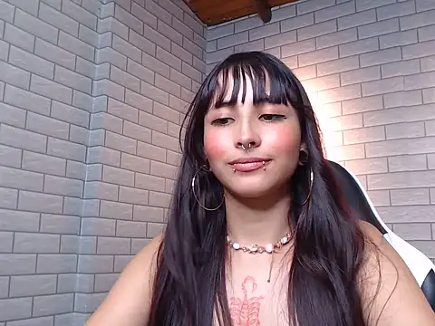 Bunny_sweet19 live