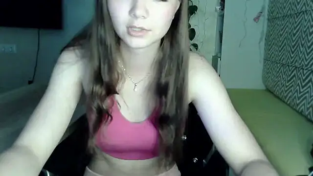 AvrilGillig live