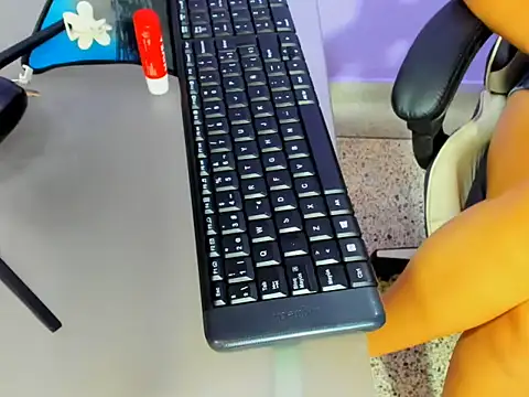 latin_princess_18 live