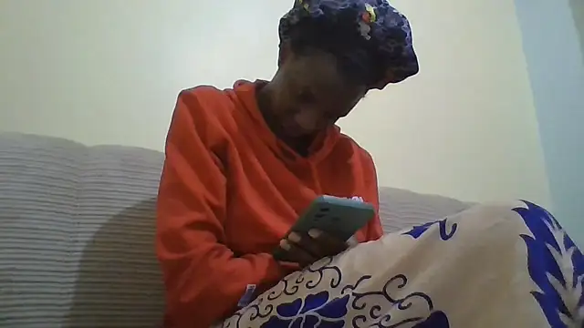 Savannah_Leex live