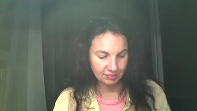 Mireyadi live