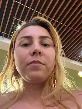 Brittany-rosex live