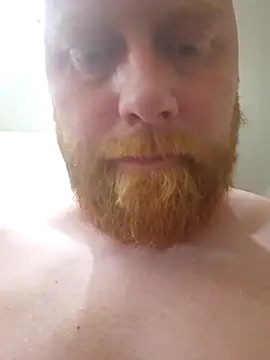 nicoco5757 live