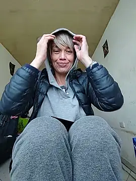 MARILYNKOVANOVA live