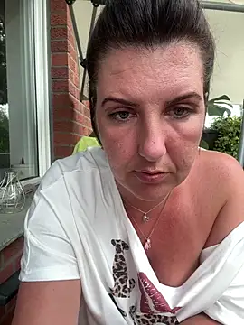 NatiLove35 live