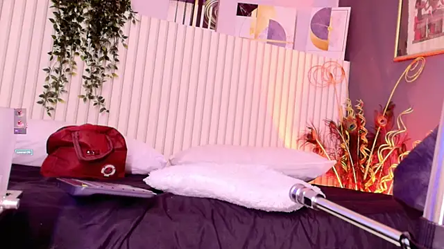 karina_gomez_18 live