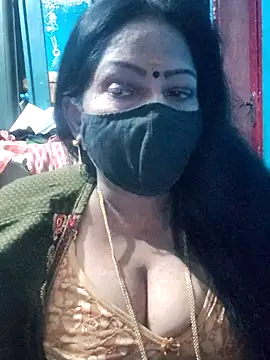 maniisha live