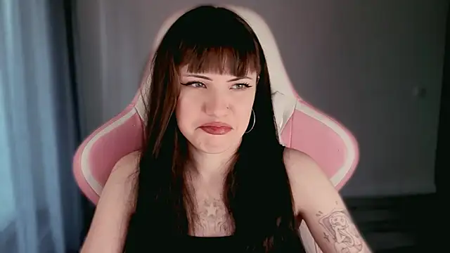 astra_rift live