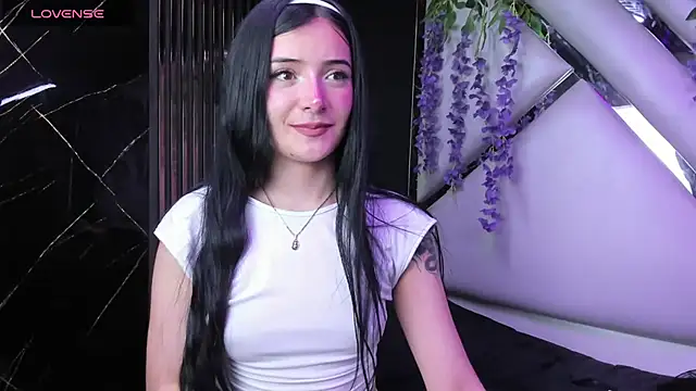 liinzy_rouse69 live