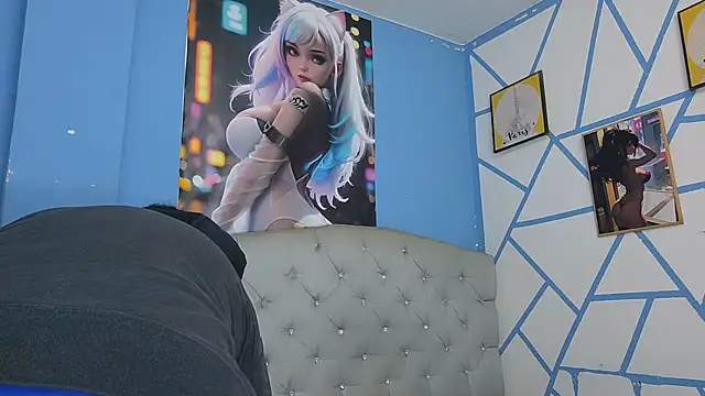 crazy_love_20 live