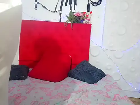 lupita20261 live
