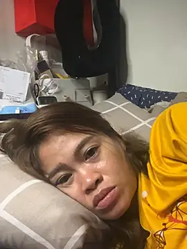 pinay4uwithagoodheart live
