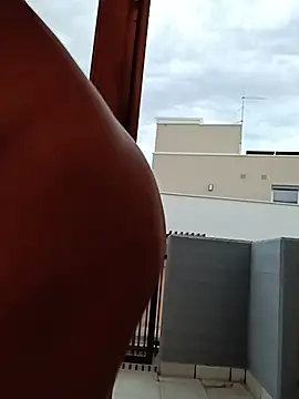 Annarella_Pika live