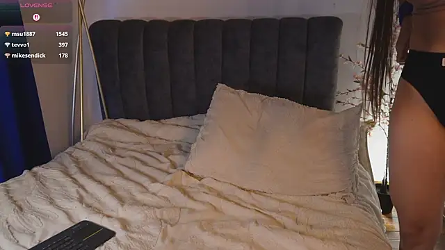 bunnycuteshy live