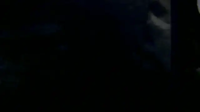 GeorgiaLerox live