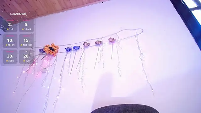 terezaswitch live