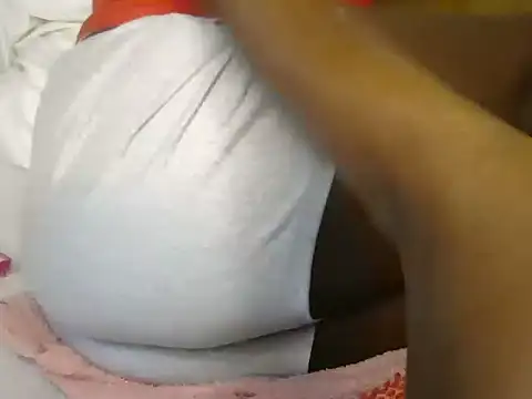 Barbie_254 live