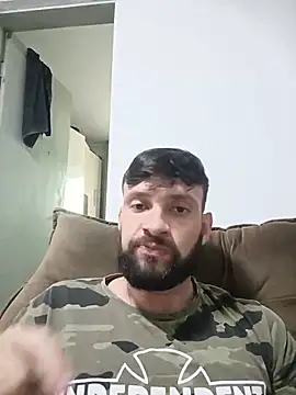 Robertao20cm live