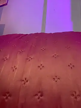 Taylor__0 live