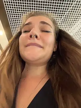 Holy_Tereza live