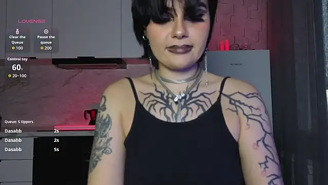IntrigueYourDay live