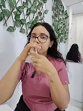 alanahot94 live