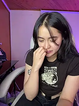 Camila_pinkk live
