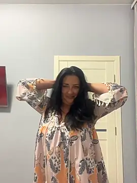 ksuha11 live