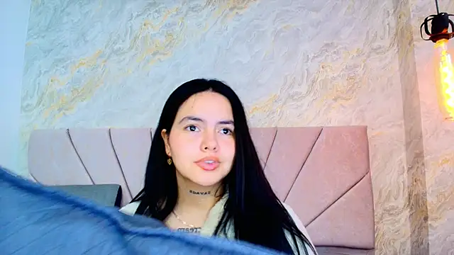 Mia_candy_0 profile