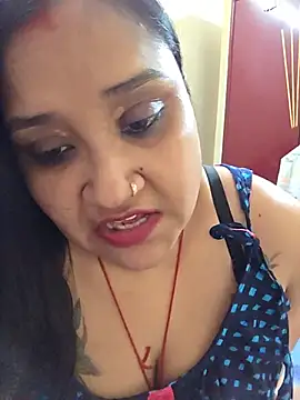 SExy_ria_1993 live