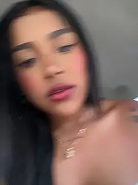 Mariangel_11 live