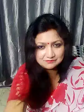 Sexy_rii live