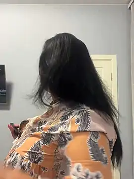 ksuha11 live