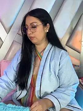 Ashleeyprincess01 live