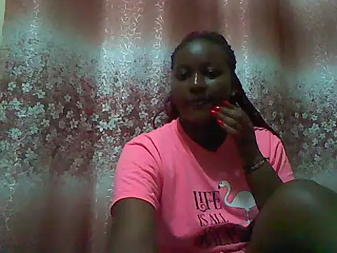 sexy_slyy live