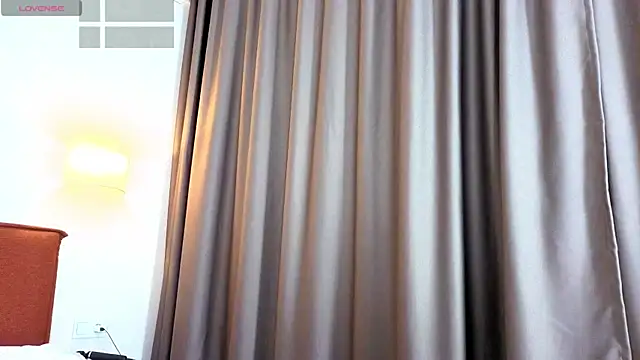 linda_ada11 live