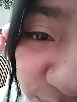 Amber_Herrera live