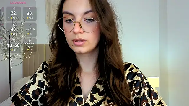 Real_cutie1 profile