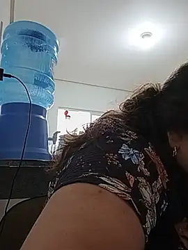 DEUSA_VAL_BBW profile
