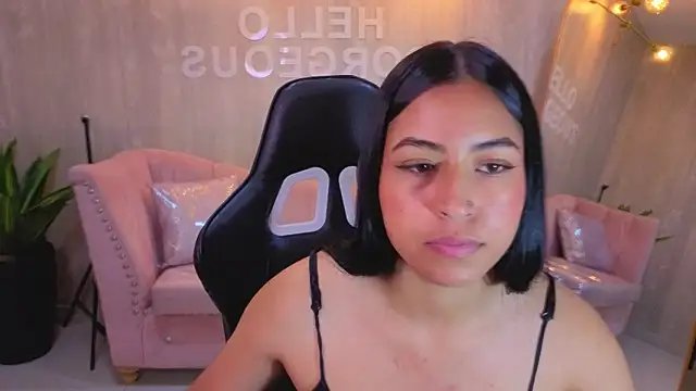 lia_x_a profile