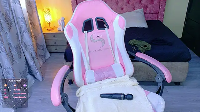 sweet__thang live